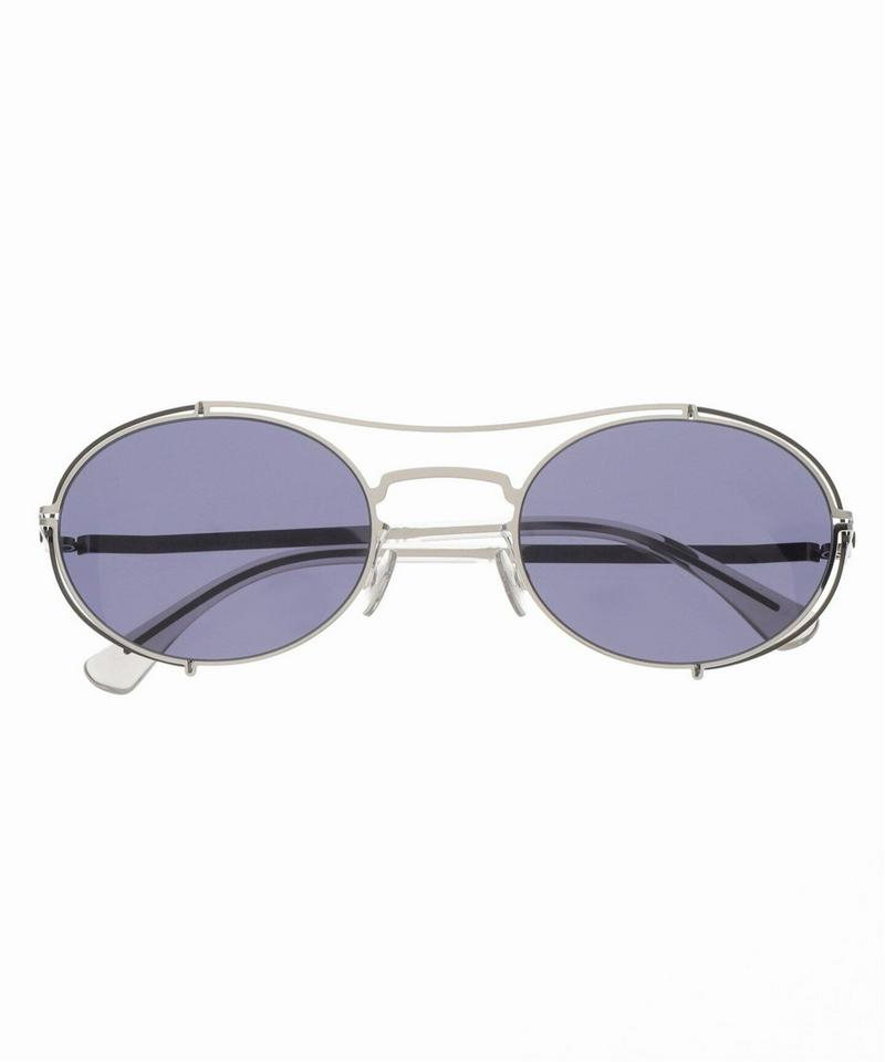 MYKITA  MMCRAFT002  328  d