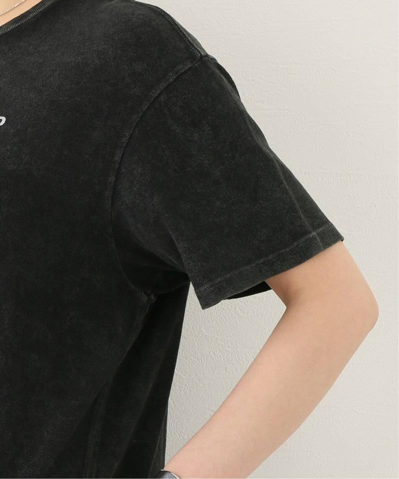 【R13/アールサーティーン】Velvet Underground Group Shot boy：Tシャツ