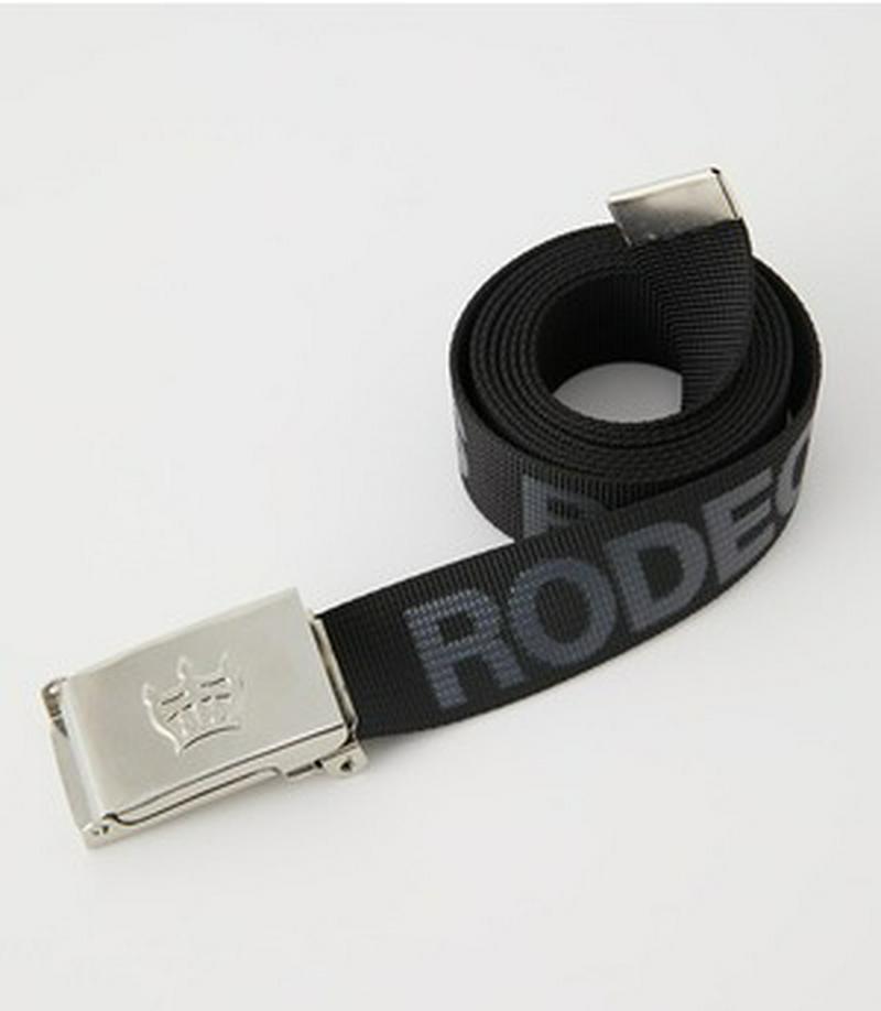 Rgoods color belt