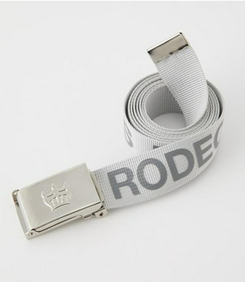Rgoods color belt