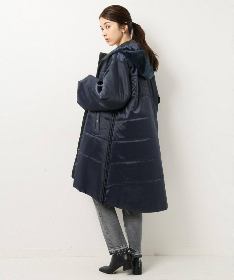 ストレッチツイル ナカワタコート