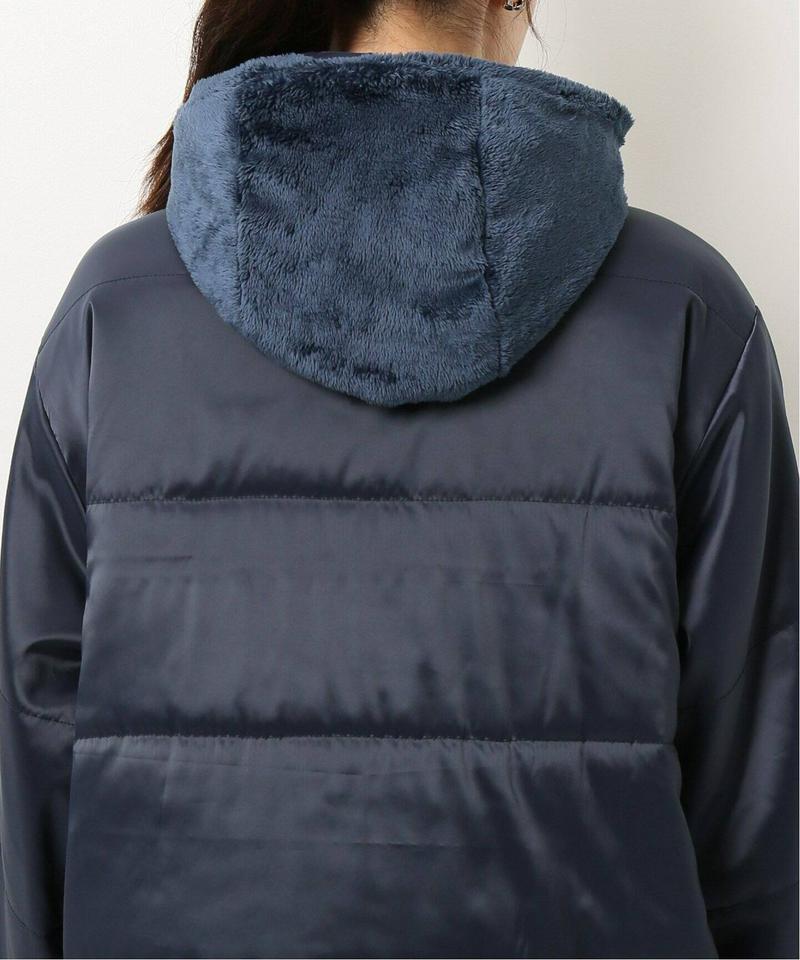 ストレッチツイル ナカワタコート