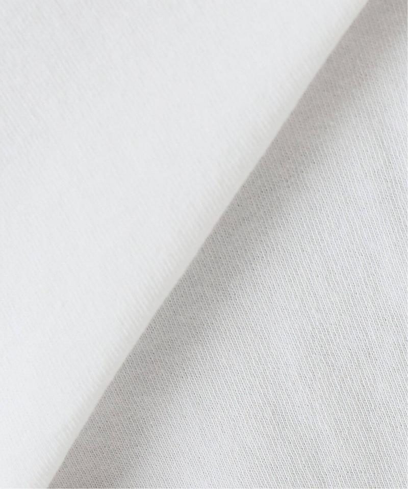 【Alore/アローレ】ロングスリーブTシャツ◆（JOURNAL STANDARD relume）