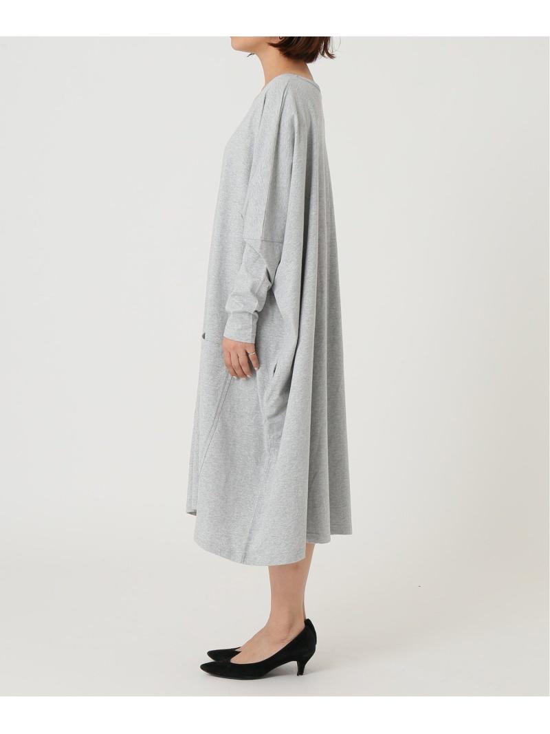 (W)L.F. MARKEY POCKET BIG TEE