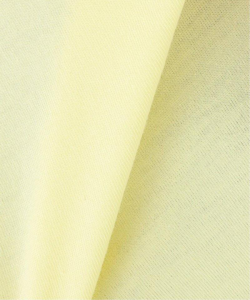 【TELA/テラ】カタパットイリN/S：カットソー◆（JOURNAL STANDARD）