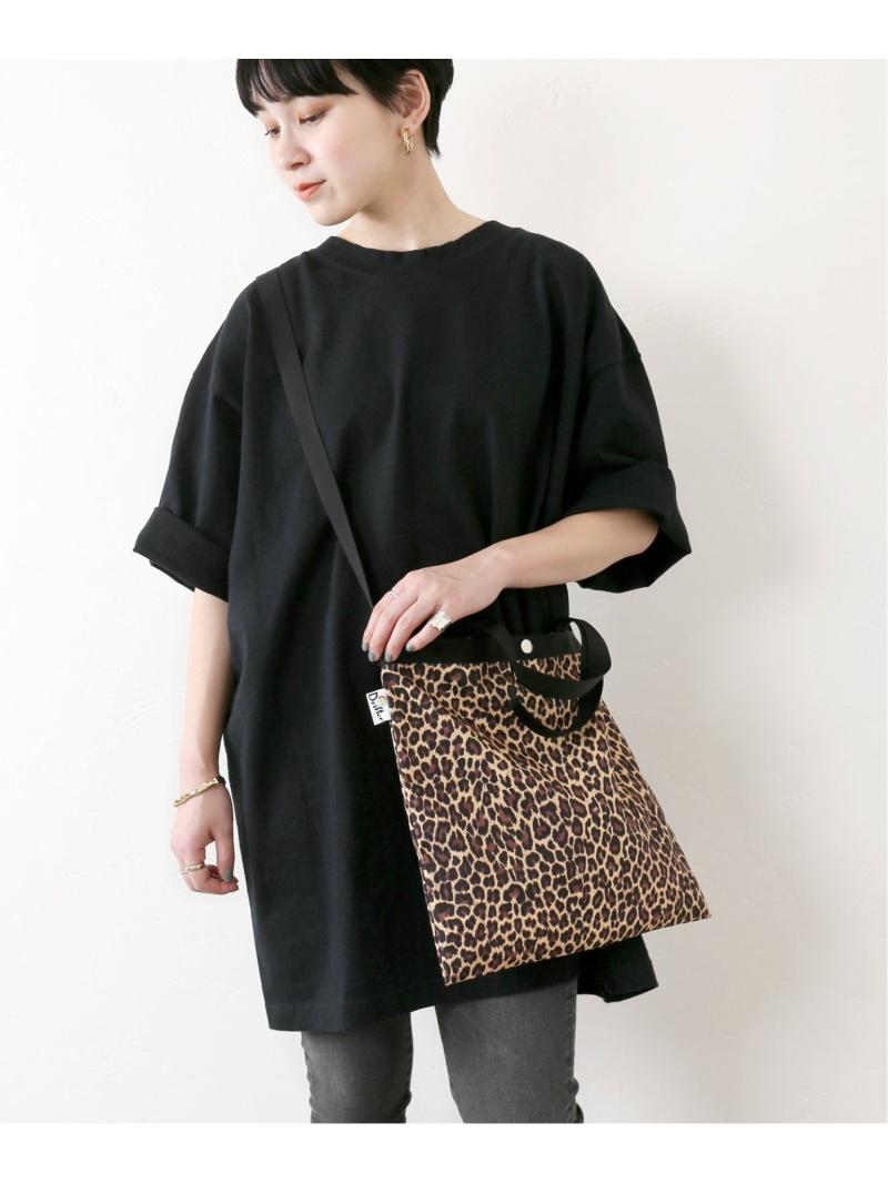 CAMBER MW CREW TALL ダメージTEE（CAMBER）