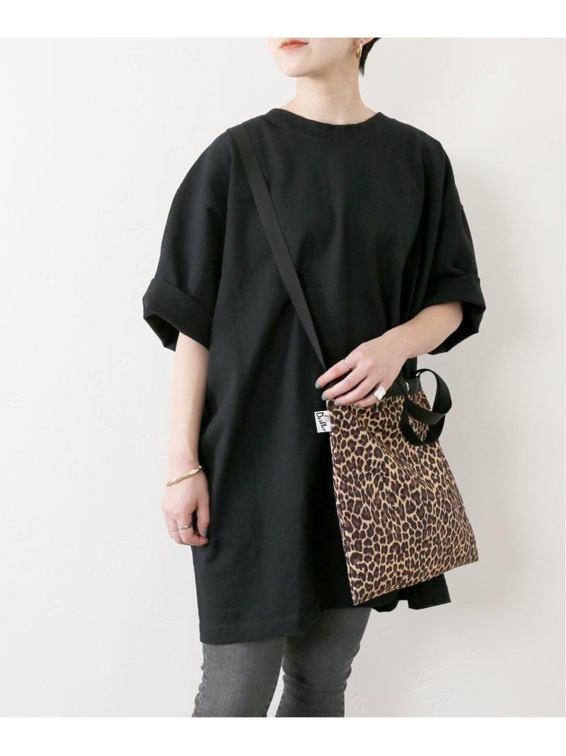 CAMBER MW CREW TALL ダメージTEE（CAMBER）