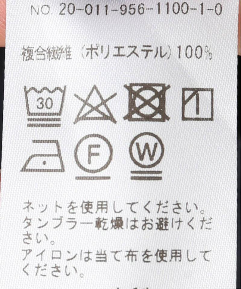 ソロテックス フードパーカー（CLIVE）