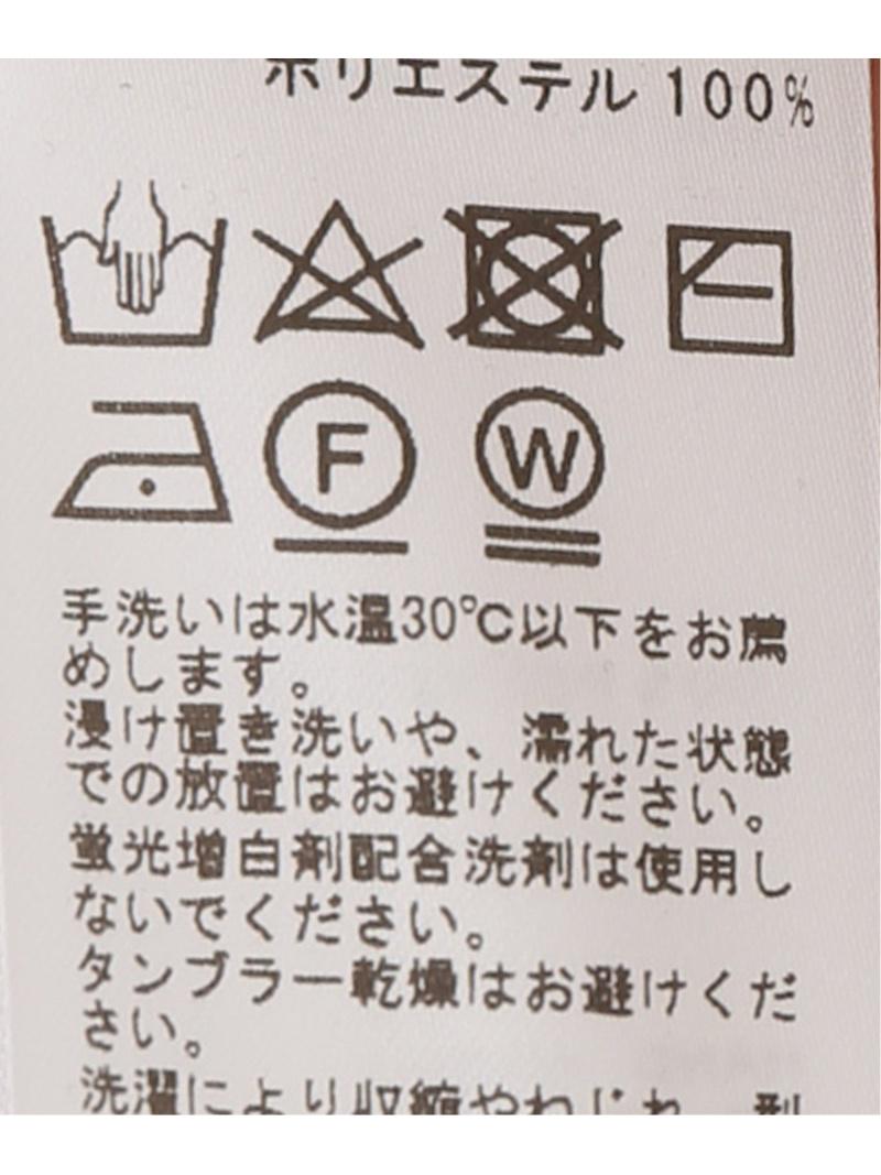 JS+eドライテレコワンショルインナー