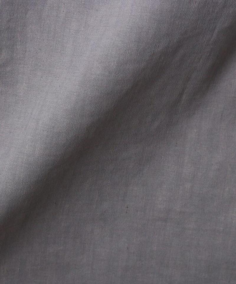 ネオマリーニヴィスストレッチブラウス