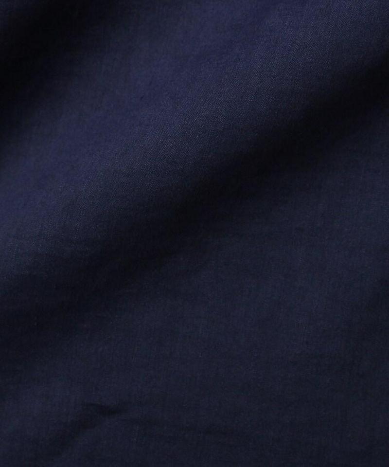 ネオマリーニヴィスストレッチブラウス