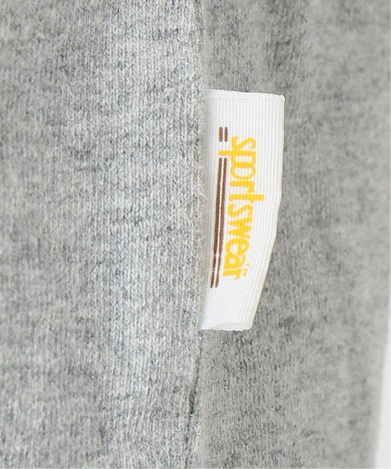 【SPORTS WEAR / スポーツウェア】TIGERS別注Tシャツ（JOURNAL STANDARD）