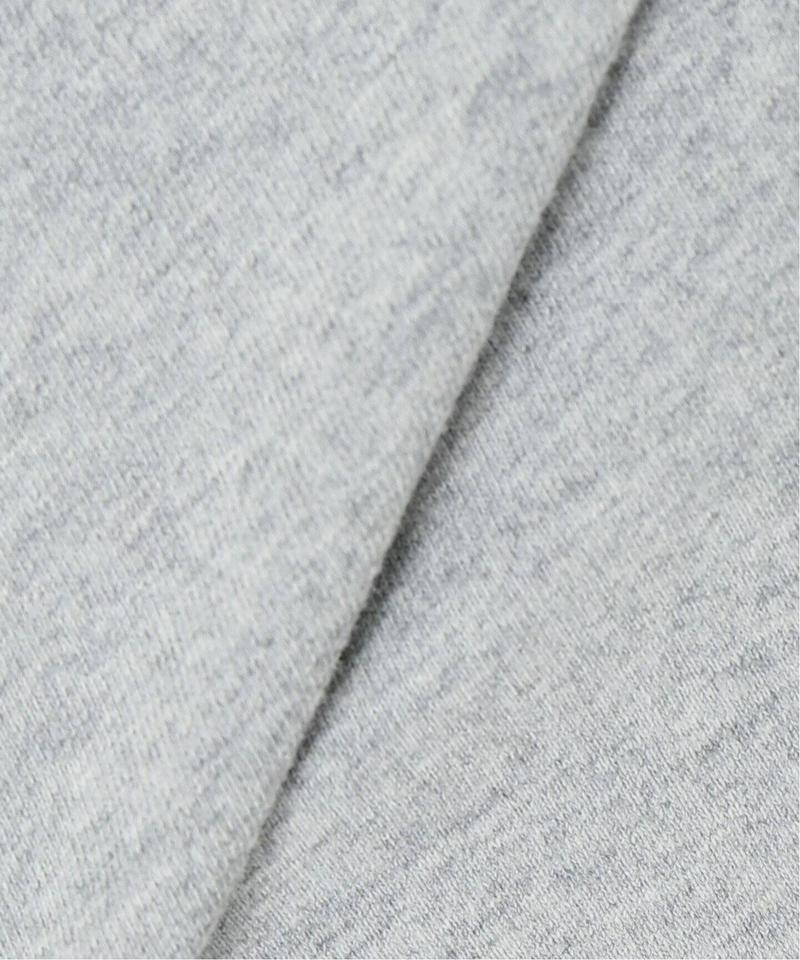 【SPORTS WEAR / スポーツウェア】TIGERS別注Tシャツ（JOURNAL STANDARD）