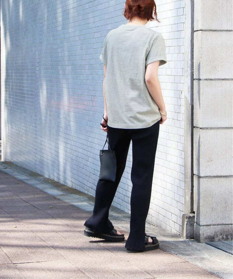 【SPORTS WEAR / スポーツウェア】TIGERS別注Tシャツ（JOURNAL STANDARD）