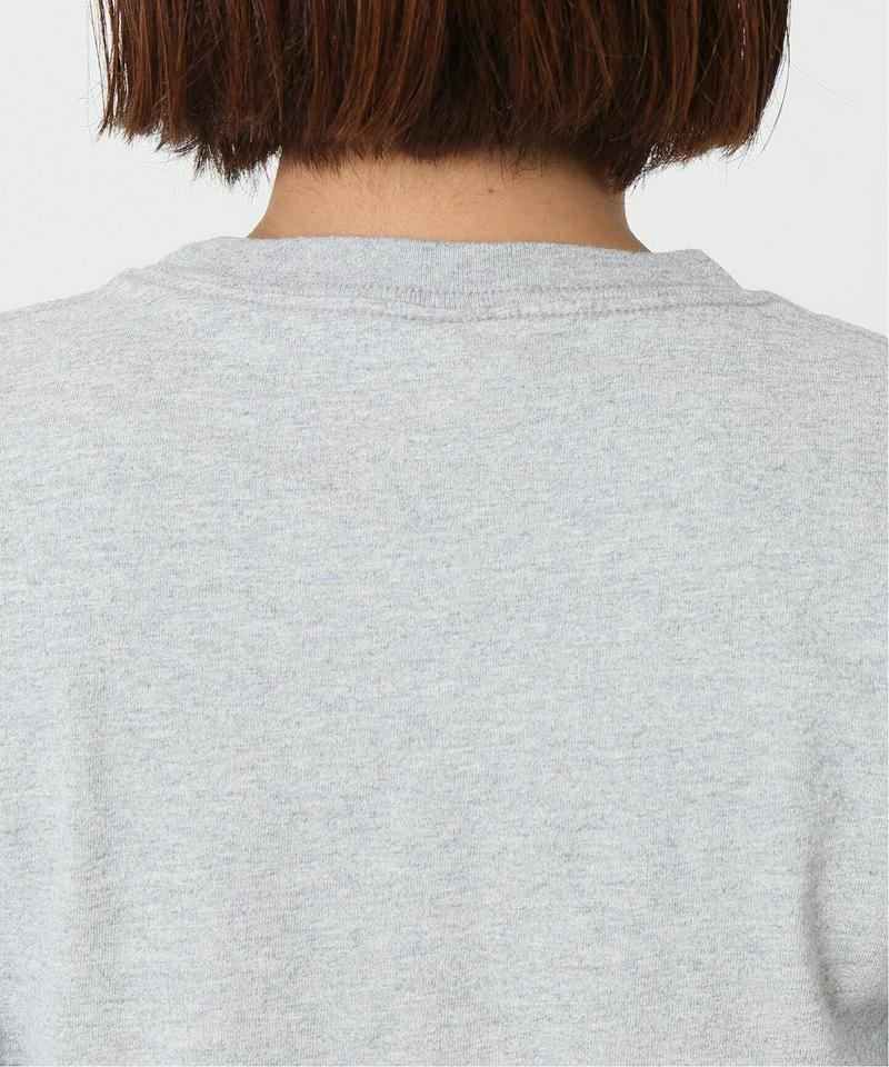 【SPORTS WEAR / スポーツウェア】TIGERS別注Tシャツ（JOURNAL STANDARD）
