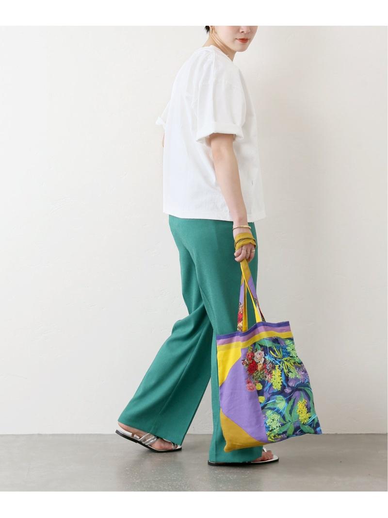 CAMBER MW CREW S/S SHORT ダメージTEE（CAMBER）