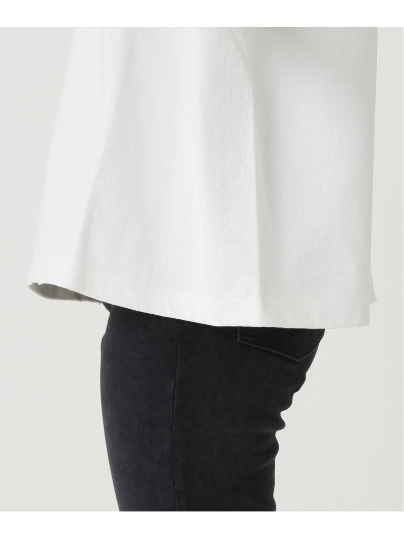 CAMBER MW CREW S/S SHORT ダメージTEE（CAMBER）