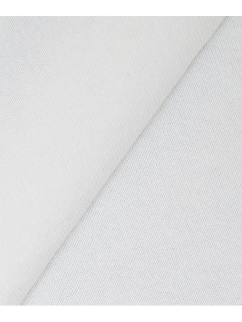 CAMBER MW CREW S/S SHORT ダメージTEE（CAMBER）