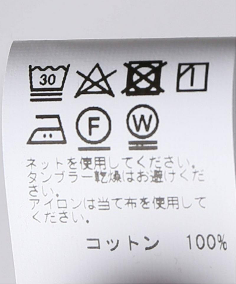 【New Balance×SAVE KHAKI UNITED】 UTILITY ANORAK(SAVE KHAKI UNITED