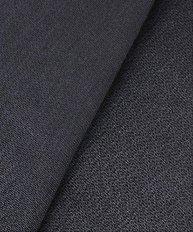 ADDICTポンチウエストタックプルオーバー◆（JOURNAL STANDARD relume）
