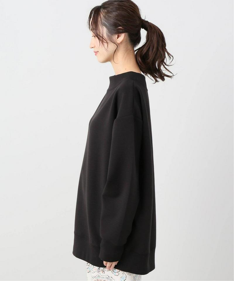 ダンボールワイドプルオーバー◆（JOURNAL STANDARD relume）