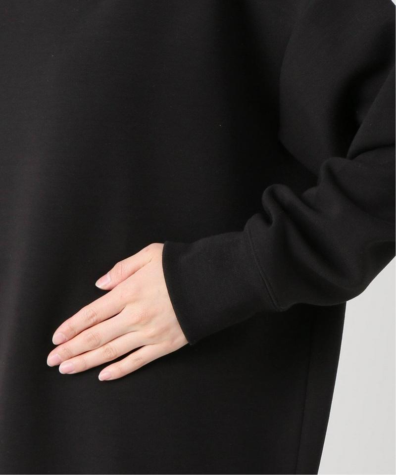 ダンボールワイドプルオーバー◆（JOURNAL STANDARD relume）