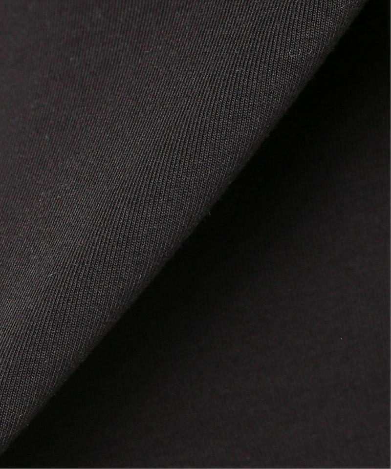 ダンボールワイドプルオーバー◆（JOURNAL STANDARD relume）