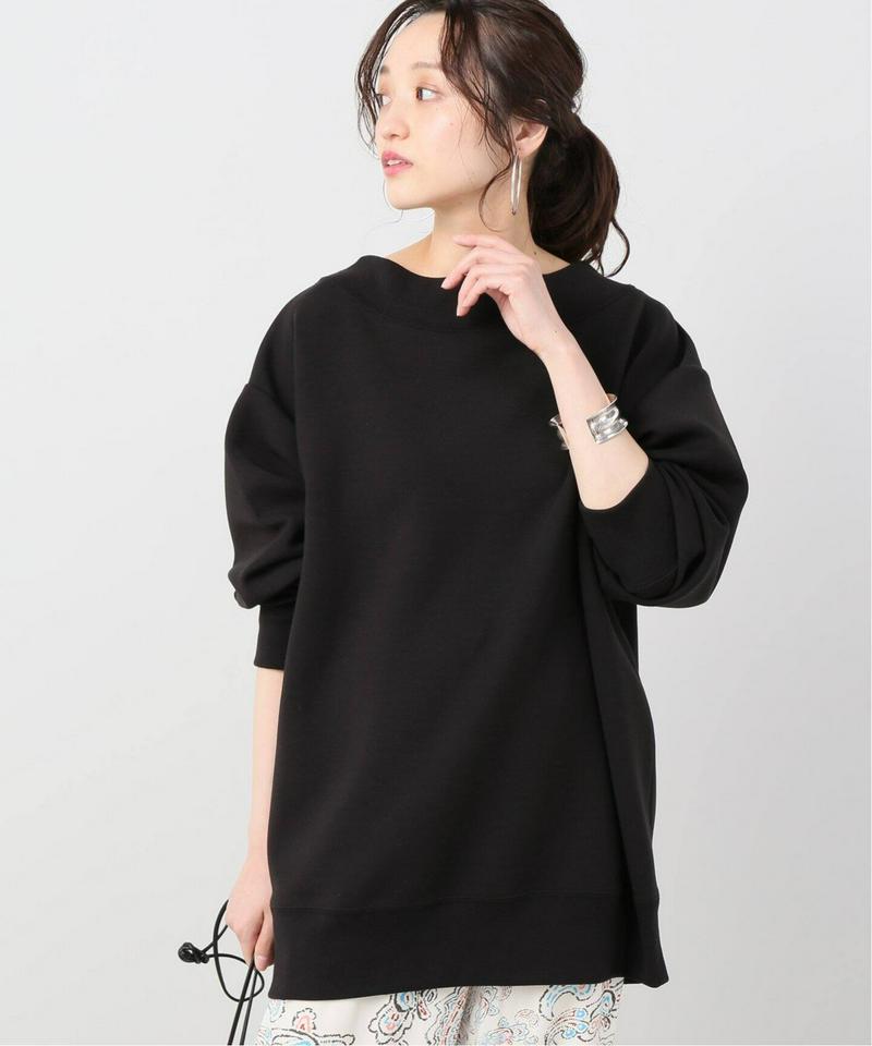 ダンボールワイドプルオーバー◆（JOURNAL STANDARD relume）