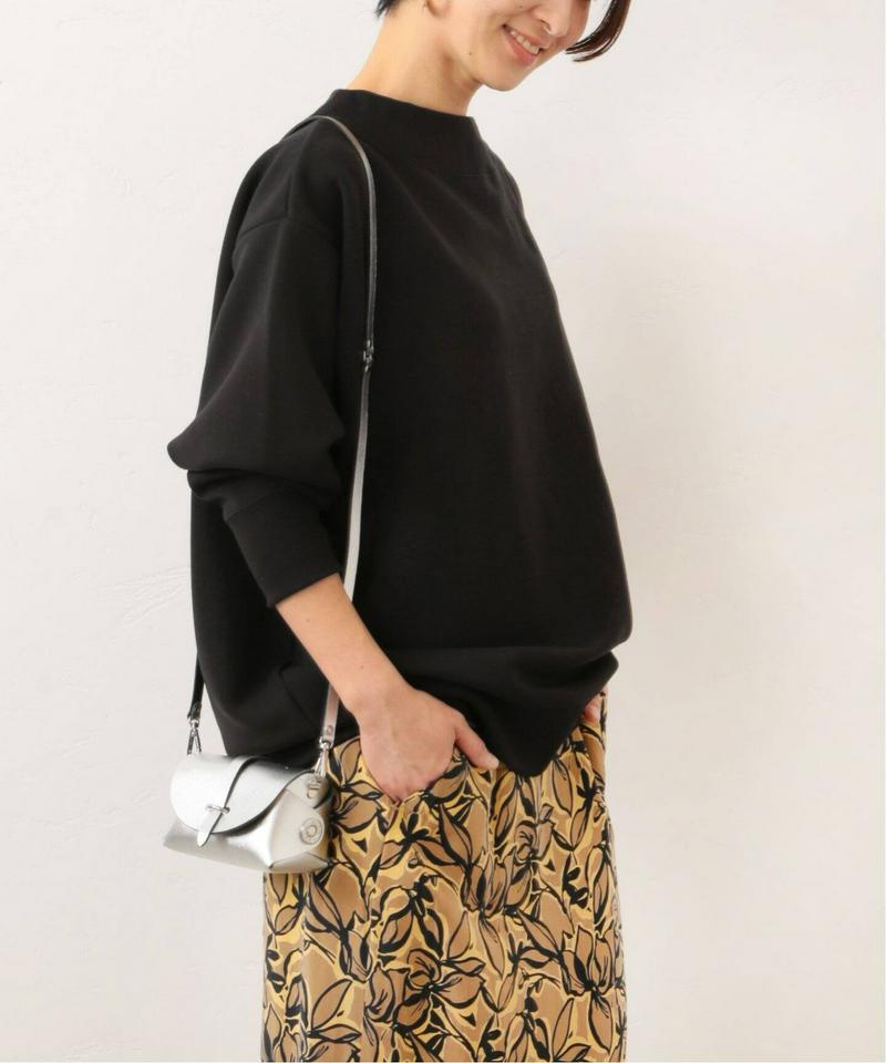 ダンボールワイドプルオーバー◆（JOURNAL STANDARD relume）