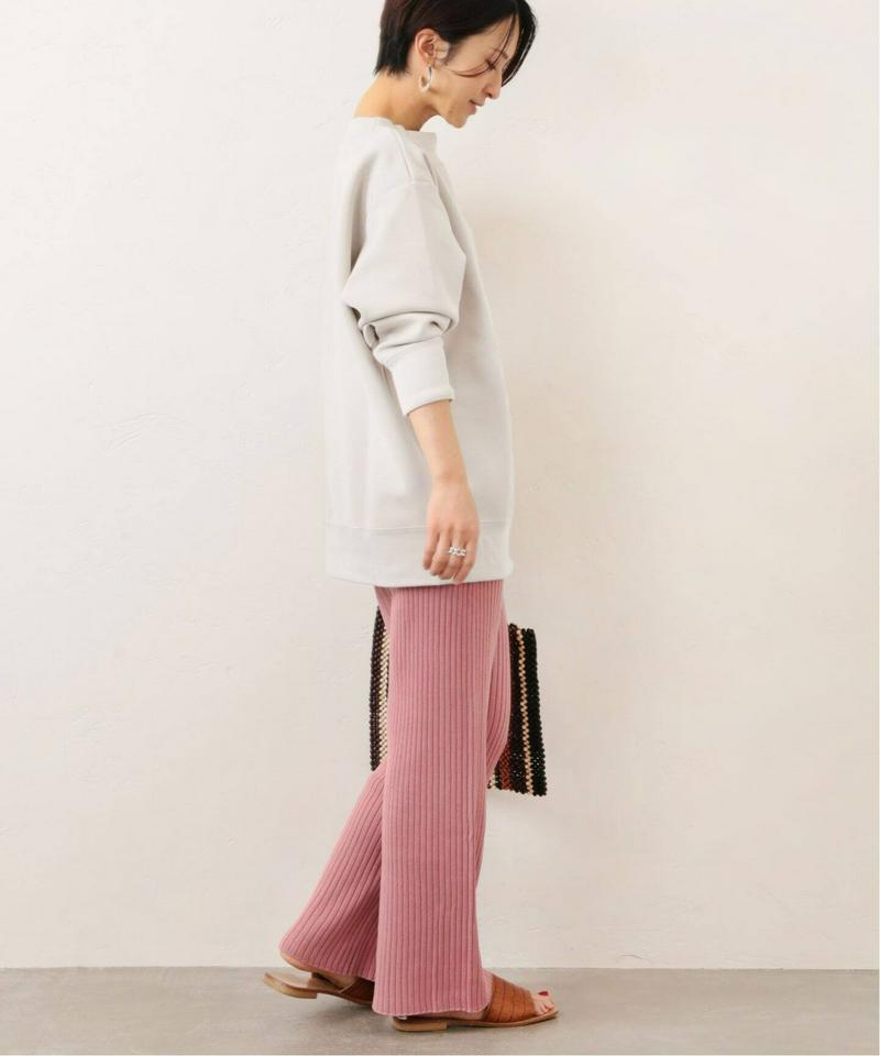 ダンボールワイドプルオーバー◆（JOURNAL STANDARD relume）