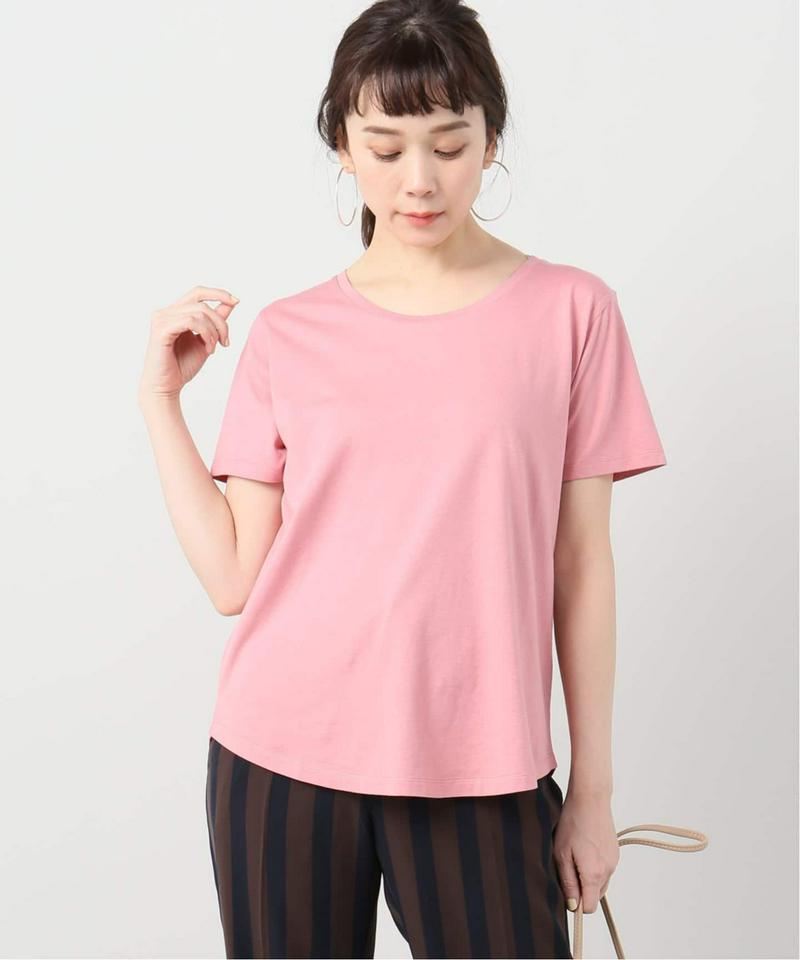 【Hope/ホープ】ONE TEE：Tシャツ