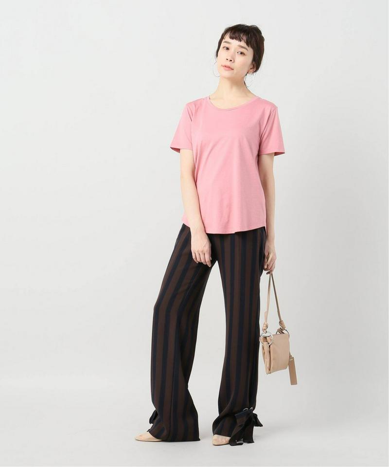 【Hope/ホープ】ONE TEE：Tシャツ