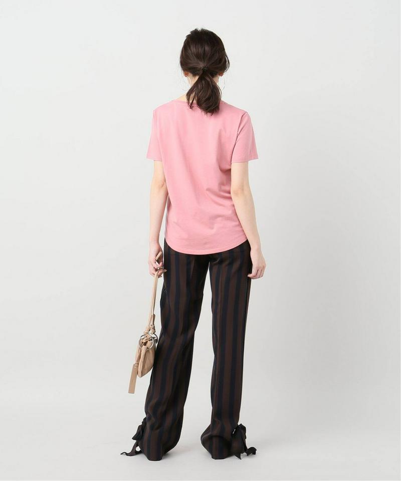 【Hope/ホープ】ONE TEE：Tシャツ