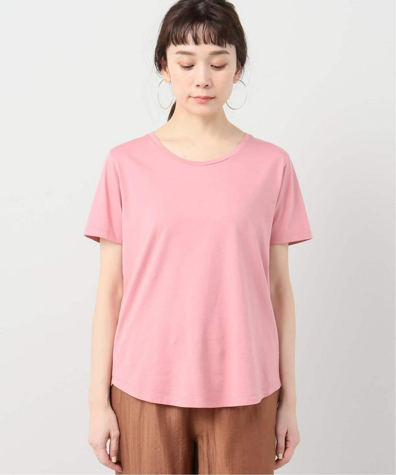 【Hope/ホープ】ONE TEE：Tシャツ