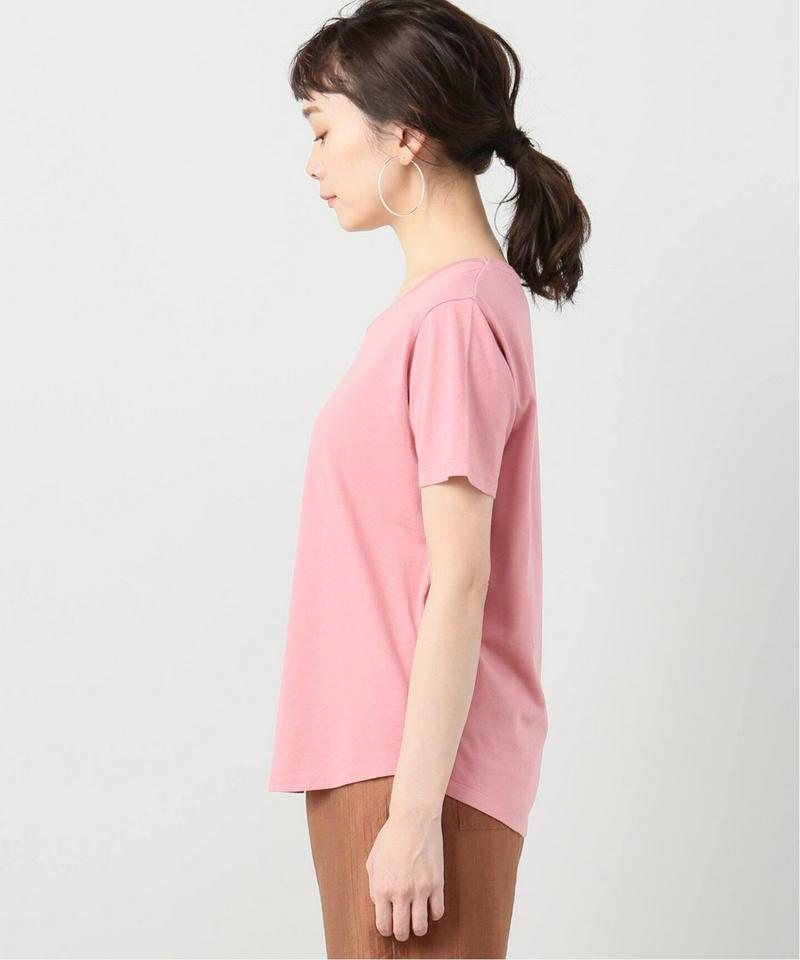 【Hope/ホープ】ONE TEE：Tシャツ