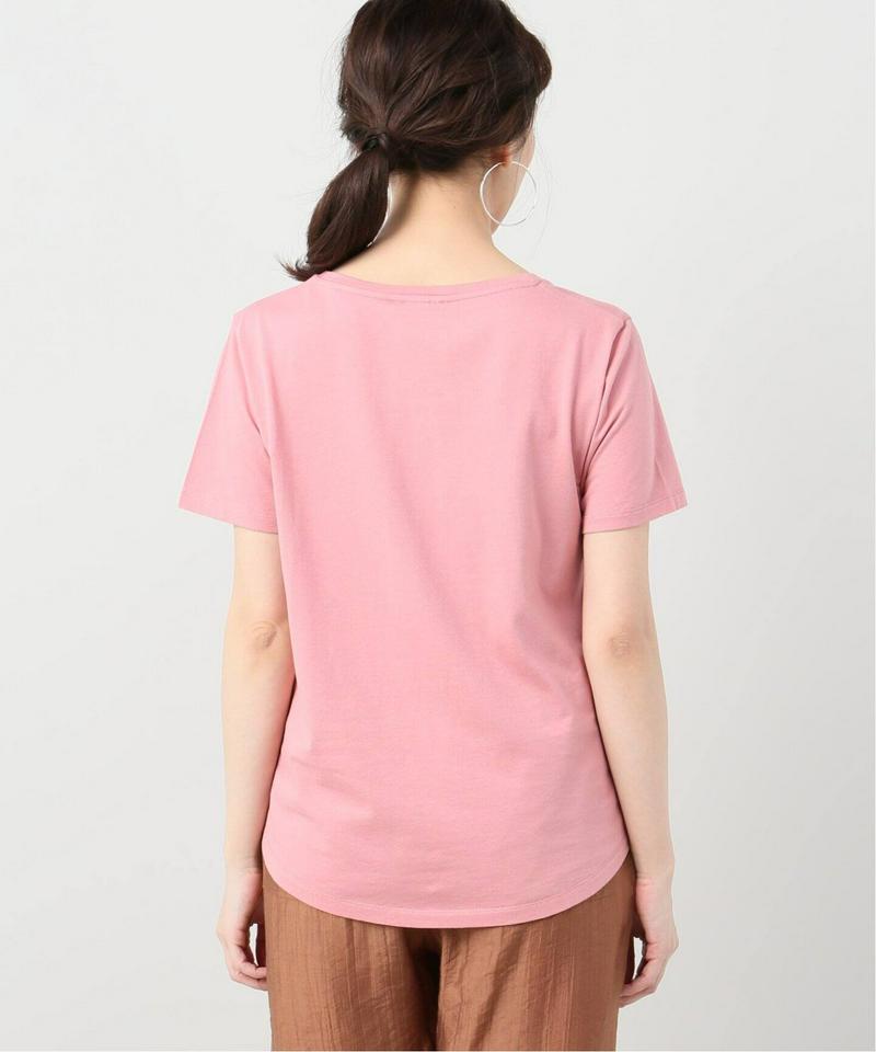 【Hope/ホープ】ONE TEE：Tシャツ