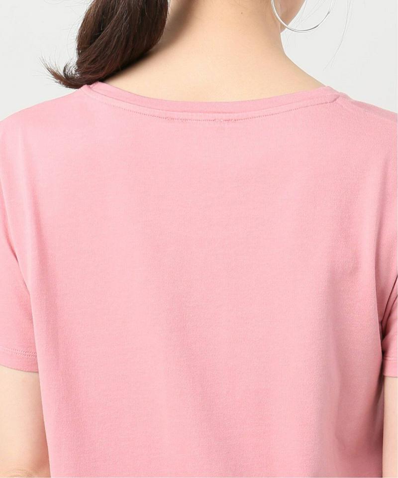 【Hope/ホープ】ONE TEE：Tシャツ
