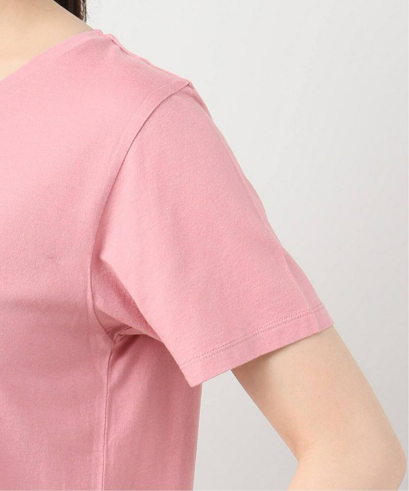 【Hope/ホープ】ONE TEE：Tシャツ