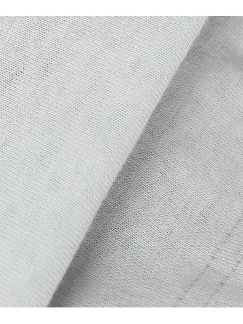 【RIDING HIGH/ライディングハイ】ラフィテンジク別注Tシャツ（RIDING HIGH）