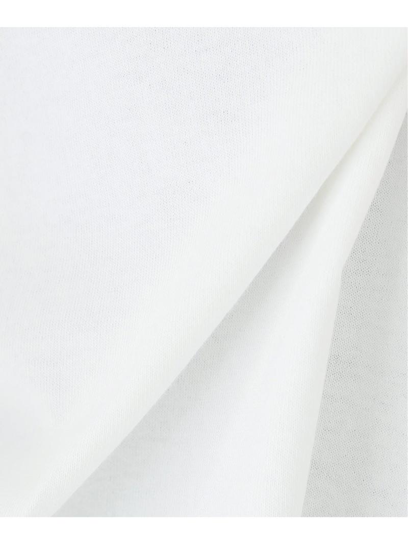 SURROUND LEMON L/S