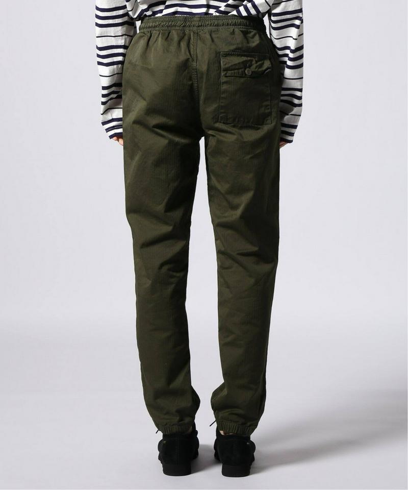 【New Balance×SAVE KHAKI UNITED】 UNITED UTILITY PANT(SAVE KHAKI U