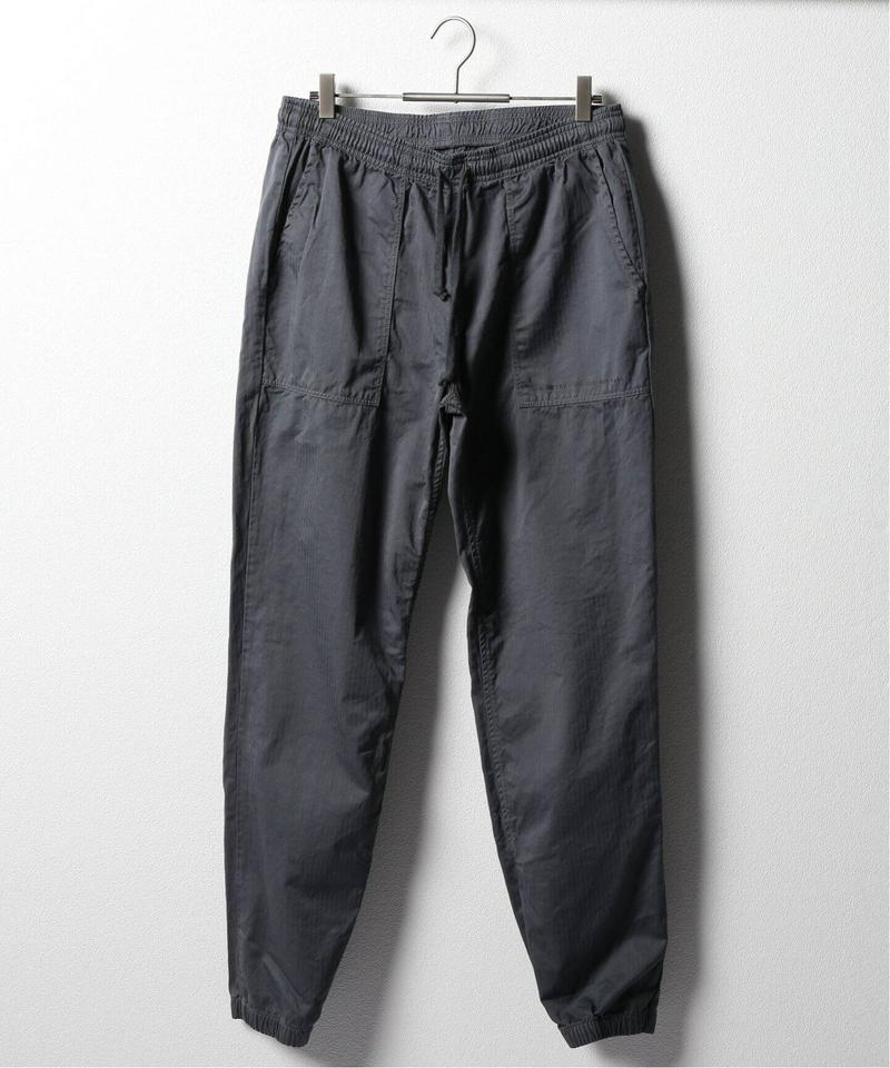 【New Balance×SAVE KHAKI UNITED】 UNITED UTILITY PANT(SAVE KHAKI U