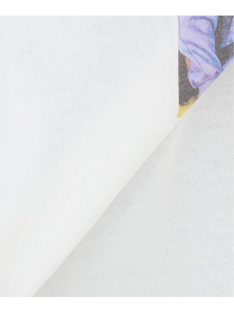 SURROUND BABYLON L/S