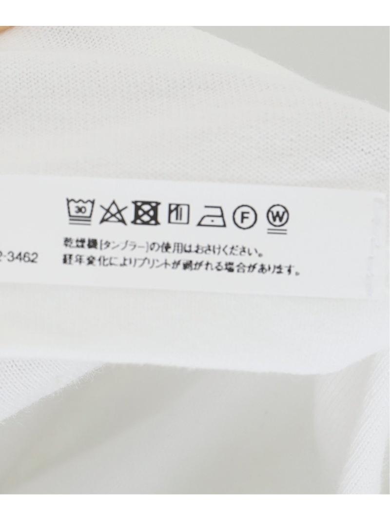 SURROUND BABYLON L/S