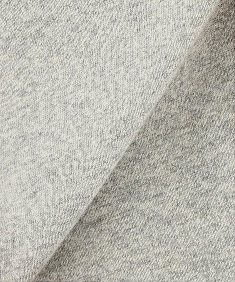 【CHAMPION/チャンピオン】T1011 RAGLAN 3/4 SLEEVE T-SHIRT：Tシャツ◆（JOURNAL S