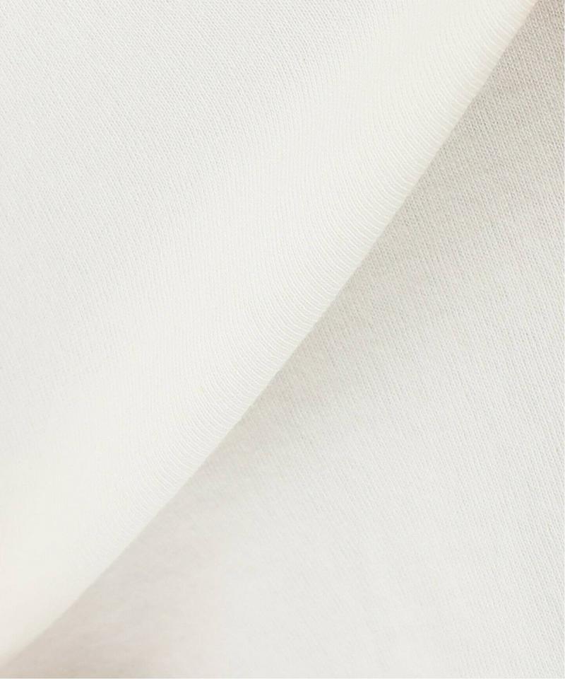 【CHAMPION/チャンピオン】T1011 RAGLAN 3/4 SLEEVE T-SHIRT：Tシャツ◆（JOURNAL S