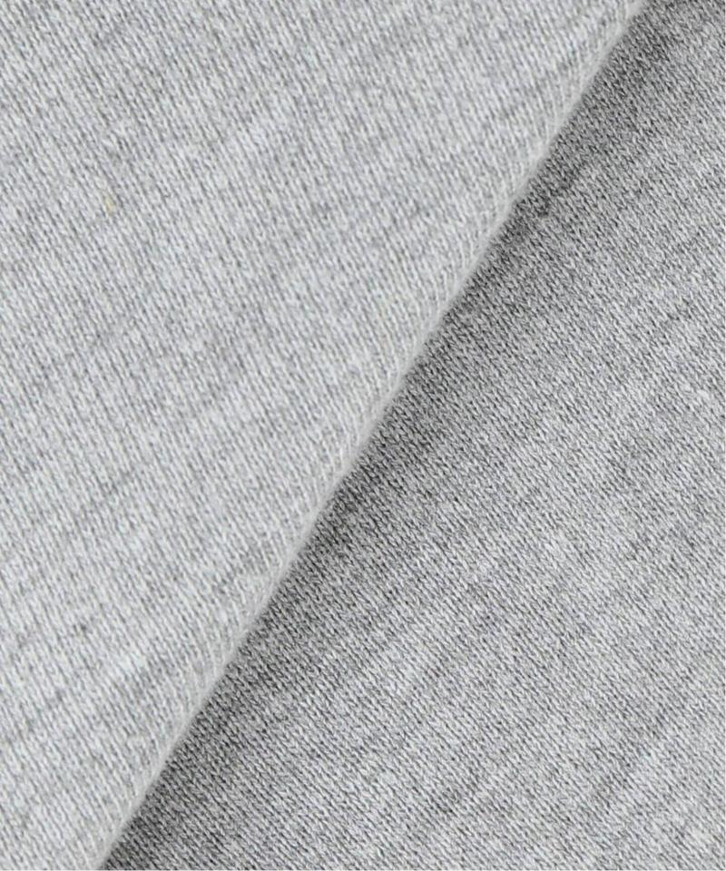 《追加》カレッジスウェット◆（JOURNAL STANDARD relume）