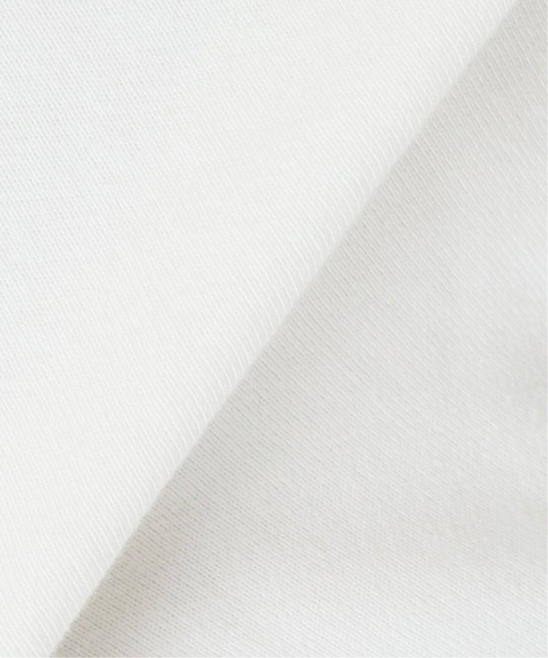 《追加》カレッジスウェット◆（JOURNAL STANDARD relume）
