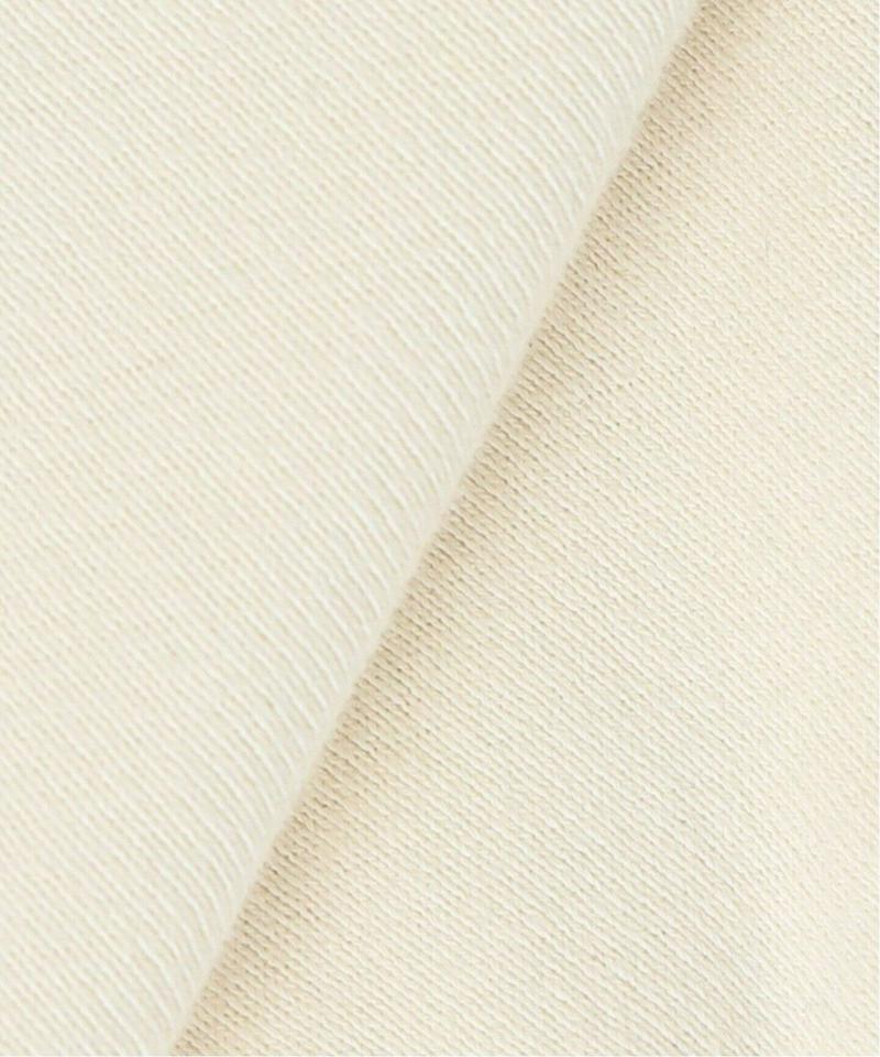 《追加》カレッジスウェット◆（JOURNAL STANDARD relume）