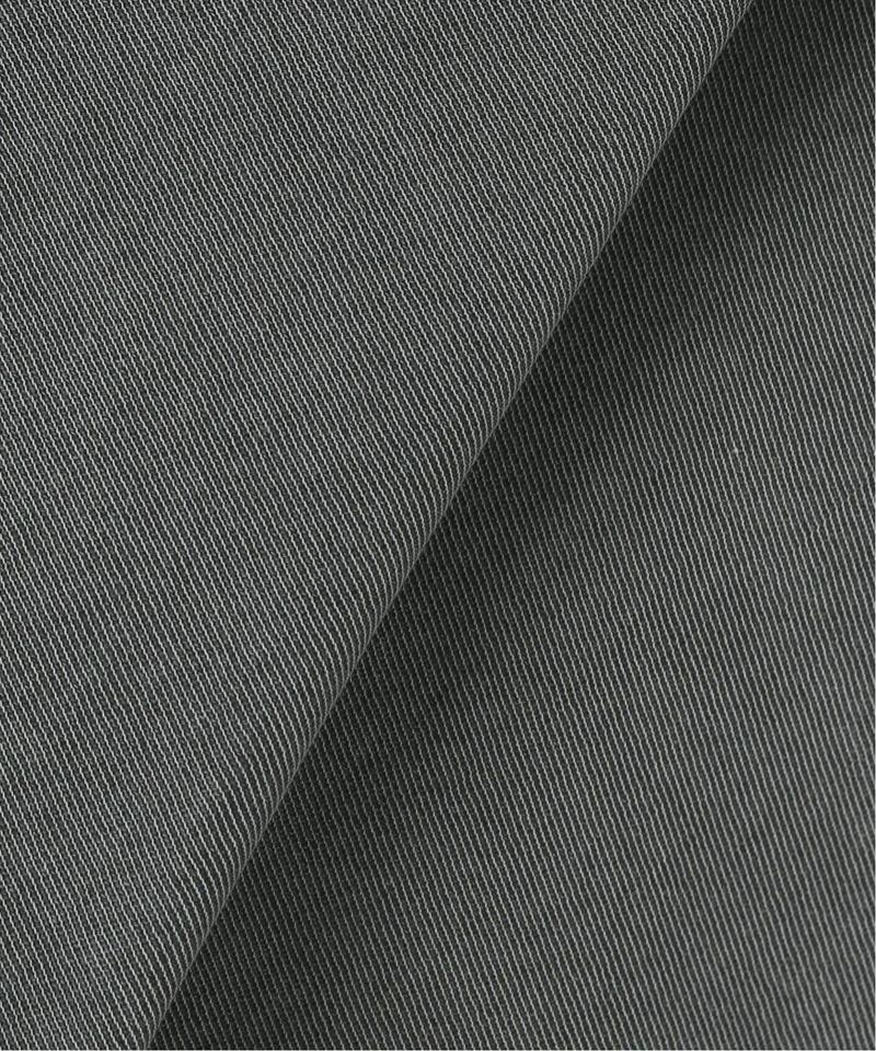 ピグメントロングスリーブTシャツ◆（JOURNAL STANDARD relume）